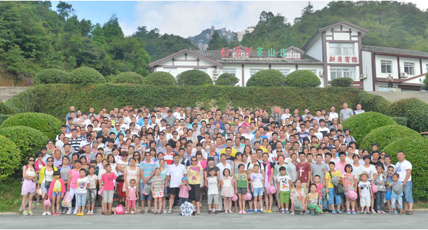 高端拉床,專用機(jī)床,內(nèi)拉床,外拉床,數(shù)控機(jī)床,自動化生產(chǎn)線,工業(yè)機(jī)器人,拉床,拉刀,自動化