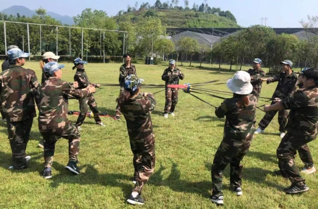 高端拉床,專用機床,內(nèi)拉床,外拉床,數(shù)控機床,自動化生產(chǎn)線,工業(yè)機器人,拉床,拉刀,自動化 高端拉床,專用機床,內(nèi)拉床,外拉床,數(shù)控機床,自動化生產(chǎn)線,工業(yè)機器人,拉床,拉刀,自動化