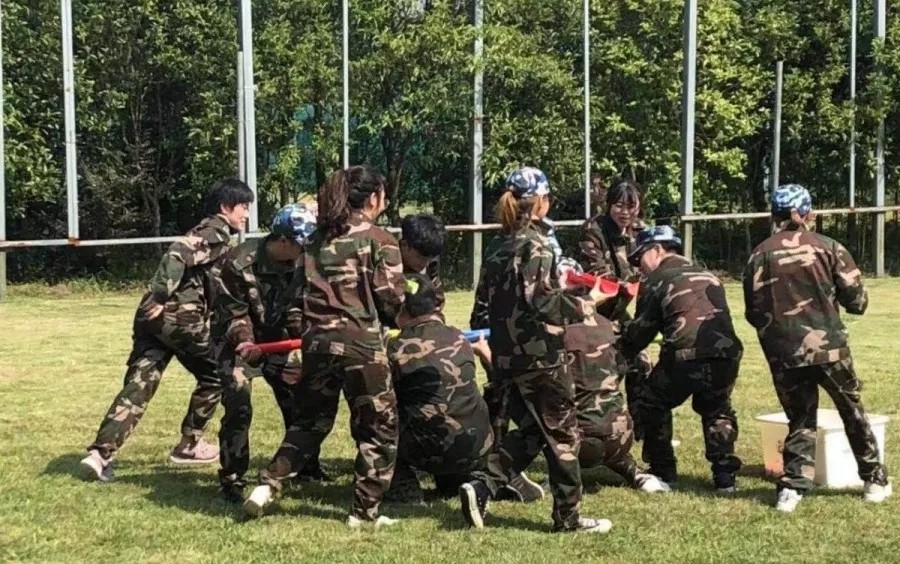 高端拉床,專用機床,內(nèi)拉床,外拉床,數(shù)控機床,自動化生產(chǎn)線,工業(yè)機器人,拉床,拉刀,自動化 高端拉床,專用機床,內(nèi)拉床,外拉床,數(shù)控機床,自動化生產(chǎn)線,工業(yè)機器人,拉床,拉刀,自動化