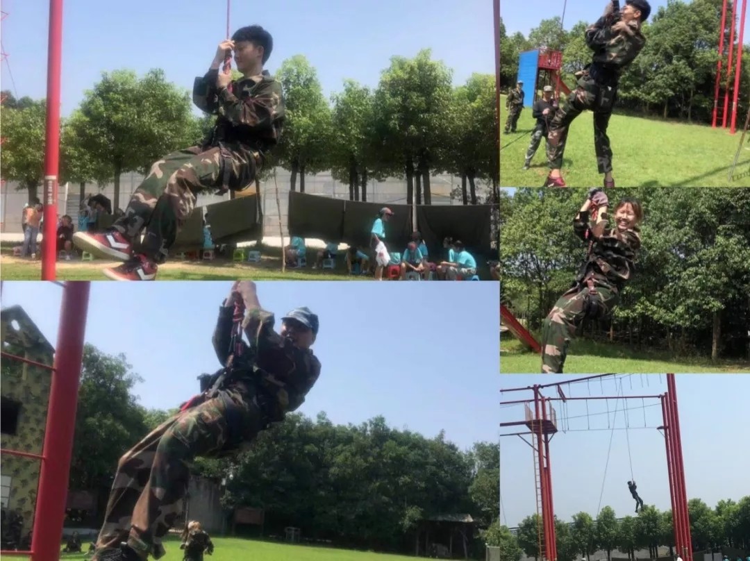 高端拉床,專用機床,內(nèi)拉床,外拉床,數(shù)控機床,自動化生產(chǎn)線,工業(yè)機器人,拉床,拉刀,自動化 高端拉床,專用機床,內(nèi)拉床,外拉床,數(shù)控機床,自動化生產(chǎn)線,工業(yè)機器人,拉床,拉刀,自動化