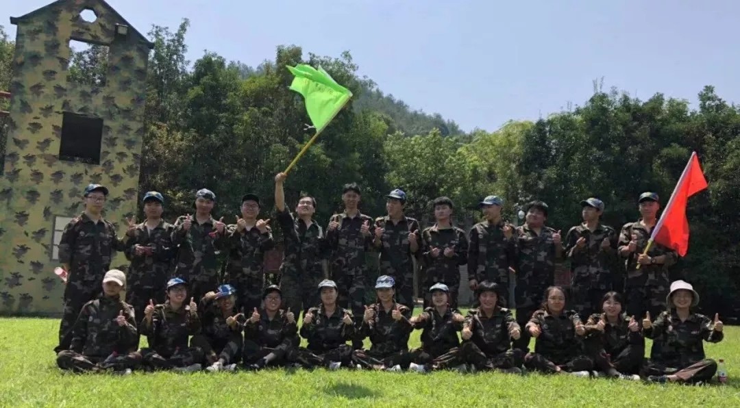 高端拉床,專用機床,內(nèi)拉床,外拉床,數(shù)控機床,自動化生產(chǎn)線,工業(yè)機器人,拉床,拉刀,自動化 高端拉床,專用機床,內(nèi)拉床,外拉床,數(shù)控機床,自動化生產(chǎn)線,工業(yè)機器人,拉床,拉刀,自動化