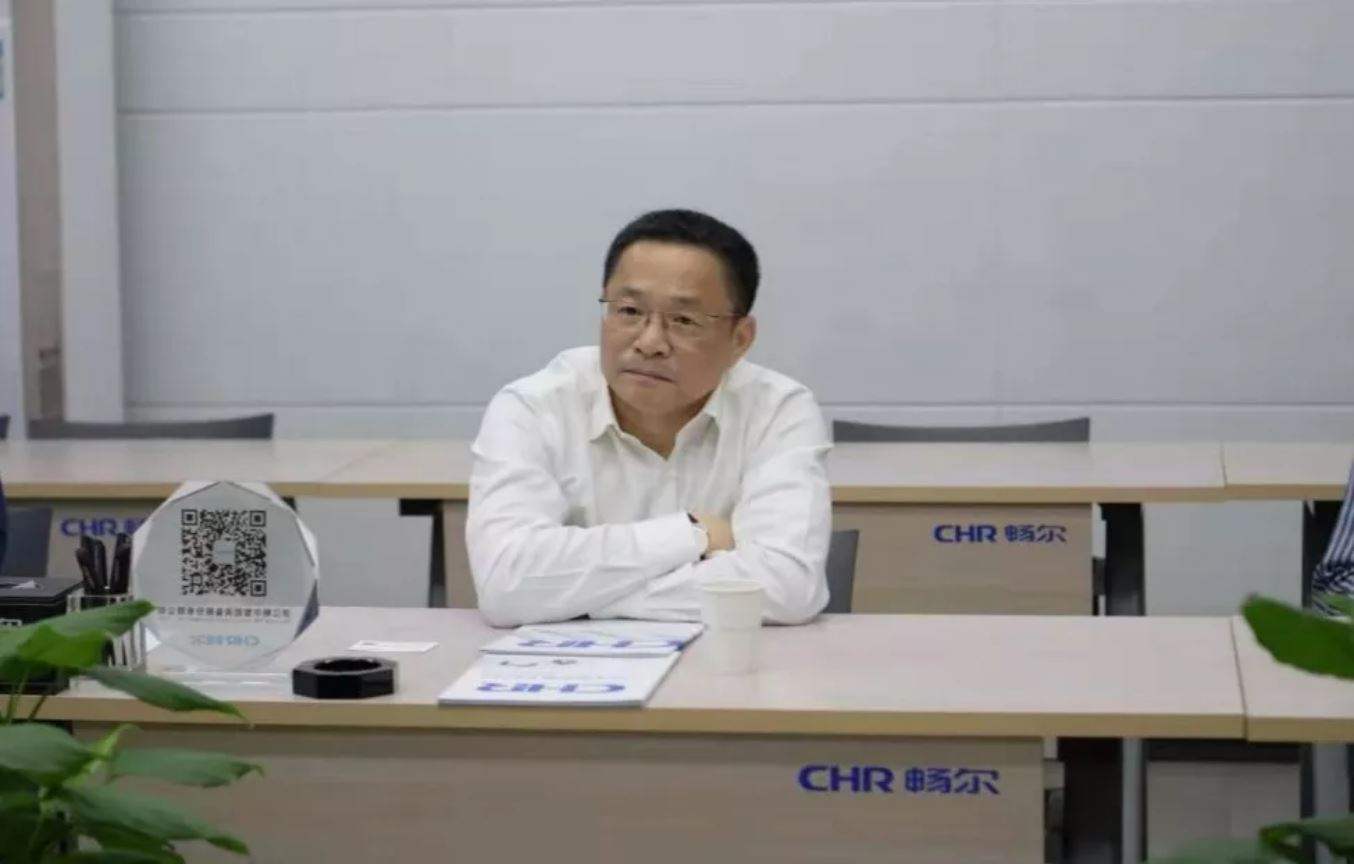 高端拉床,專用機床,內拉床,外拉床,數(shù)控機床,自動化生產(chǎn)線,工業(yè)機器人,拉床,拉刀,自動化 高端拉床,專用機床,內拉床,外拉床,數(shù)控機床,自動化生產(chǎn)線,工業(yè)機器人,拉床,拉刀,自動化