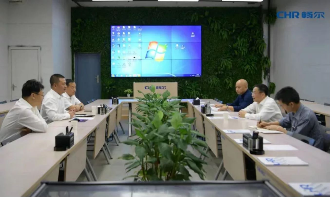 高端拉床,專用機床,內拉床,外拉床,數(shù)控機床,自動化生產(chǎn)線,工業(yè)機器人,拉床,拉刀,自動化 高端拉床,專用機床,內拉床,外拉床,數(shù)控機床,自動化生產(chǎn)線,工業(yè)機器人,拉床,拉刀,自動化