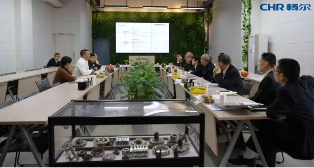 高端拉床,專用機(jī)床,內(nèi)拉床,外拉床,數(shù)控機(jī)床,自動(dòng)化生產(chǎn)線,工業(yè)機(jī)器人,拉床,拉刀,自動(dòng)化 高端拉床,專用機(jī)床,內(nèi)拉床,外拉床,數(shù)控機(jī)床,自動(dòng)化生產(chǎn)線,工業(yè)機(jī)器人,拉床,拉刀,自動(dòng)化