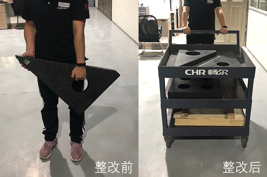 高端拉床,專用機床,內(nèi)拉床,外拉床,數(shù)控機床,自動化生產(chǎn)線,工業(yè)機器人,拉床,拉刀,自動化 高端拉床,專用機床,內(nèi)拉床,外拉床,數(shù)控機床,自動化生產(chǎn)線,工業(yè)機器人,拉床,拉刀,自動化