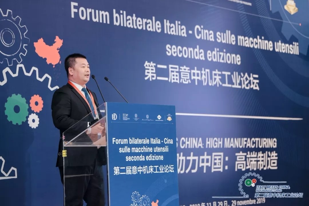 拉床,拉刀,自動化,高端拉床,專用機床,內(nèi)拉床,外拉床,數(shù)控機床,自動化生產(chǎn)線,工業(yè)機器人