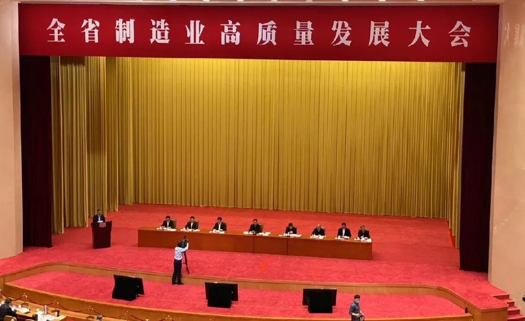 拉床,拉刀,自動化,高端拉床,專用機(jī)床,內(nèi)拉床,外拉床,數(shù)控機(jī)床,自動化生產(chǎn)線,工業(yè)機(jī)器人