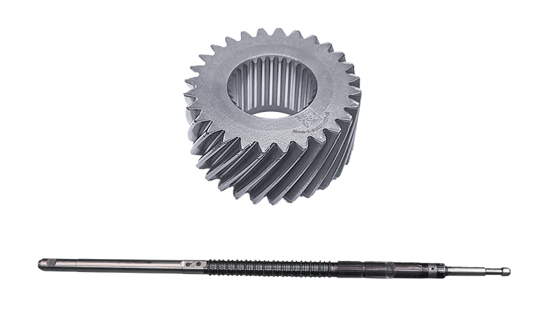 拉床|拉刀|自動化|浙江暢爾智能裝備股份有限公司官網(wǎng)