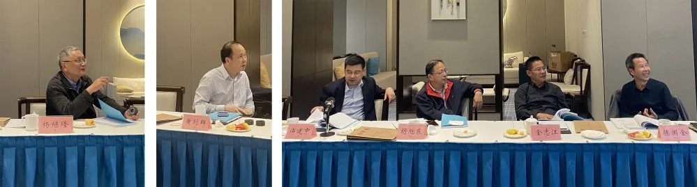 拉床,拉刀,自動化,高端拉床,專用機(jī)床,內(nèi)拉床,外拉床,數(shù)控機(jī)床,自動化生產(chǎn)線,工業(yè)機(jī)器人