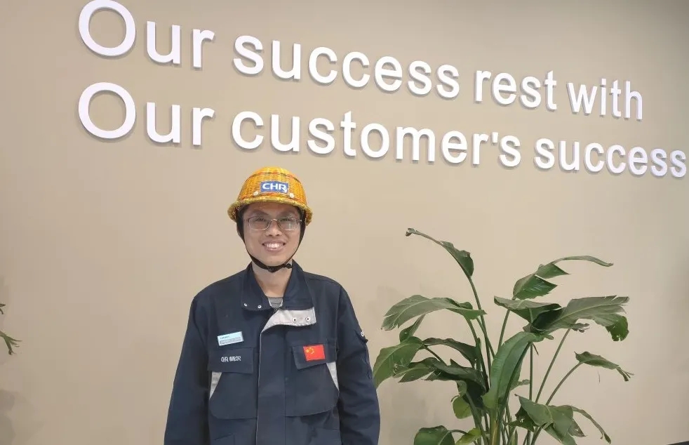 1620000975820874.jpg 640.webp (3).jpg