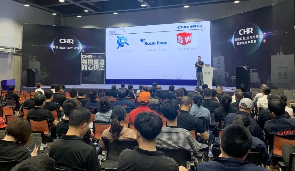 拉床,拉刀,自動化,高端拉床,專用機床,內(nèi)拉床,外拉床,數(shù)控機床,自動化生產(chǎn)線,工業(yè)機器人 拉床,拉刀,自動化,高端拉床,專用機床,內(nèi)拉床,外拉床,數(shù)控機床,自動化生產(chǎn)線,工業(yè)機器人