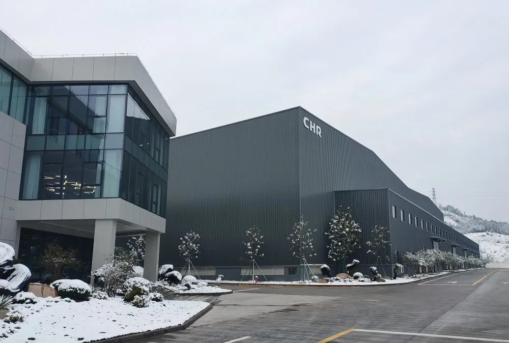 拉床,拉刀,自動(dòng)化,高端拉床,專用機(jī)床,內(nèi)拉床,外拉床,數(shù)控機(jī)床,自動(dòng)化生產(chǎn)線,工業(yè)機(jī)器人 拉床,拉刀,自動(dòng)化,高端拉床,專用機(jī)床,內(nèi)拉床,外拉床,數(shù)控機(jī)床,自動(dòng)化生產(chǎn)線,工業(yè)機(jī)器人