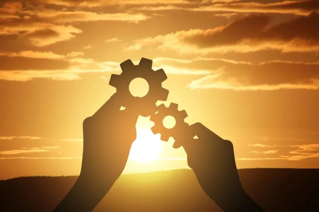 拉床,拉刀,自動(dòng)化,高端拉床,專用機(jī)床,內(nèi)拉床,外拉床,數(shù)控機(jī)床,自動(dòng)化生產(chǎn)線,工業(yè)機(jī)器人 拉床,拉刀,自動(dòng)化,高端拉床,專用機(jī)床,內(nèi)拉床,外拉床,數(shù)控機(jī)床,自動(dòng)化生產(chǎn)線,工業(yè)機(jī)器人