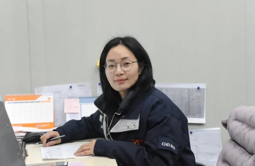 拉床,拉刀,自動(dòng)化,高端拉床,專用機(jī)床,內(nèi)拉床,外拉床,數(shù)控機(jī)床,自動(dòng)化生產(chǎn)線,工業(yè)機(jī)器人