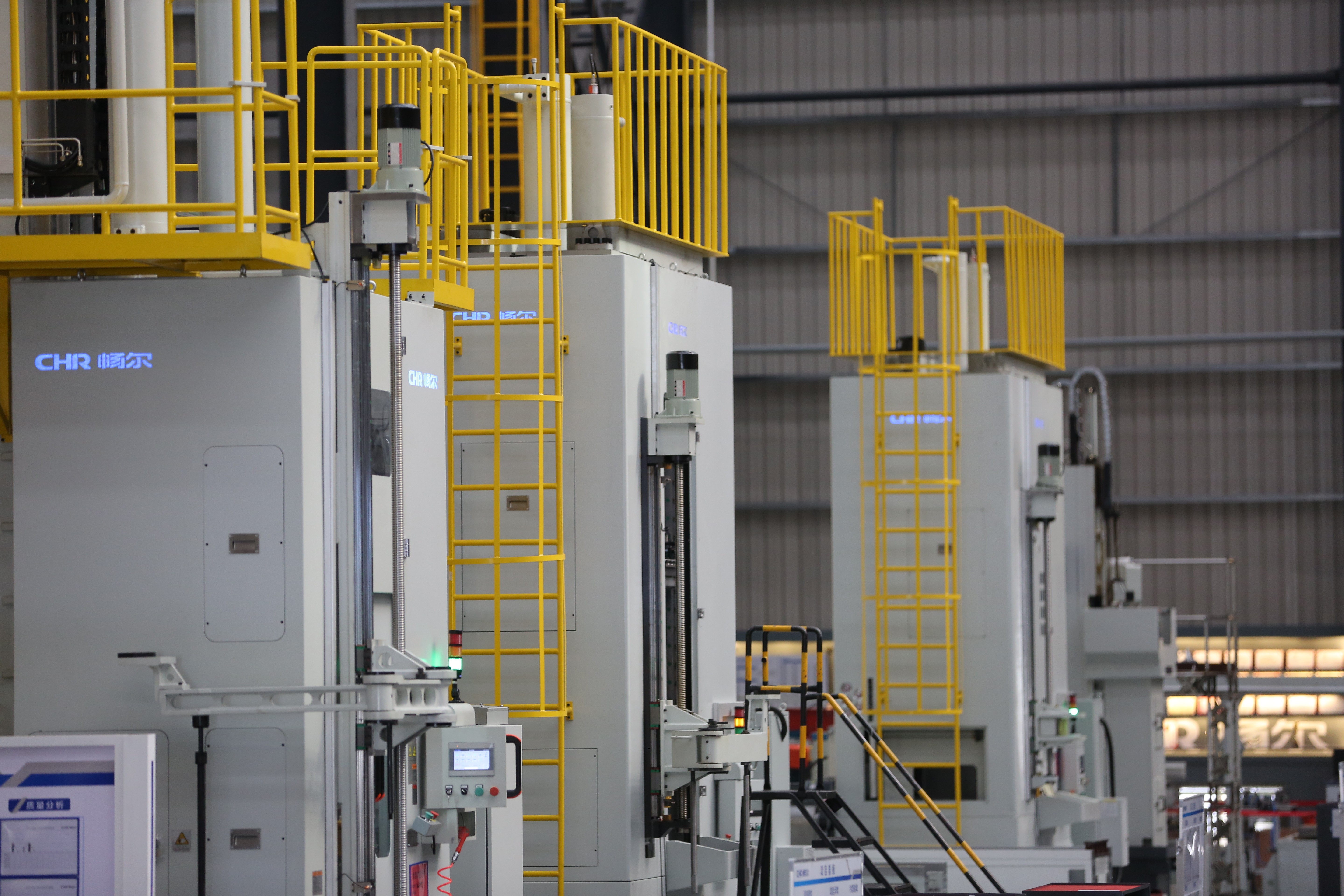 拉床,拉刀,自動(dòng)化,高端拉床,專用機(jī)床,內(nèi)拉床,外拉床,數(shù)控機(jī)床,自動(dòng)化生產(chǎn)線,工業(yè)機(jī)器人 拉床,拉刀,自動(dòng)化,高端拉床,專用機(jī)床,內(nèi)拉床,外拉床,數(shù)控機(jī)床,自動(dòng)化生產(chǎn)線,工業(yè)機(jī)器人