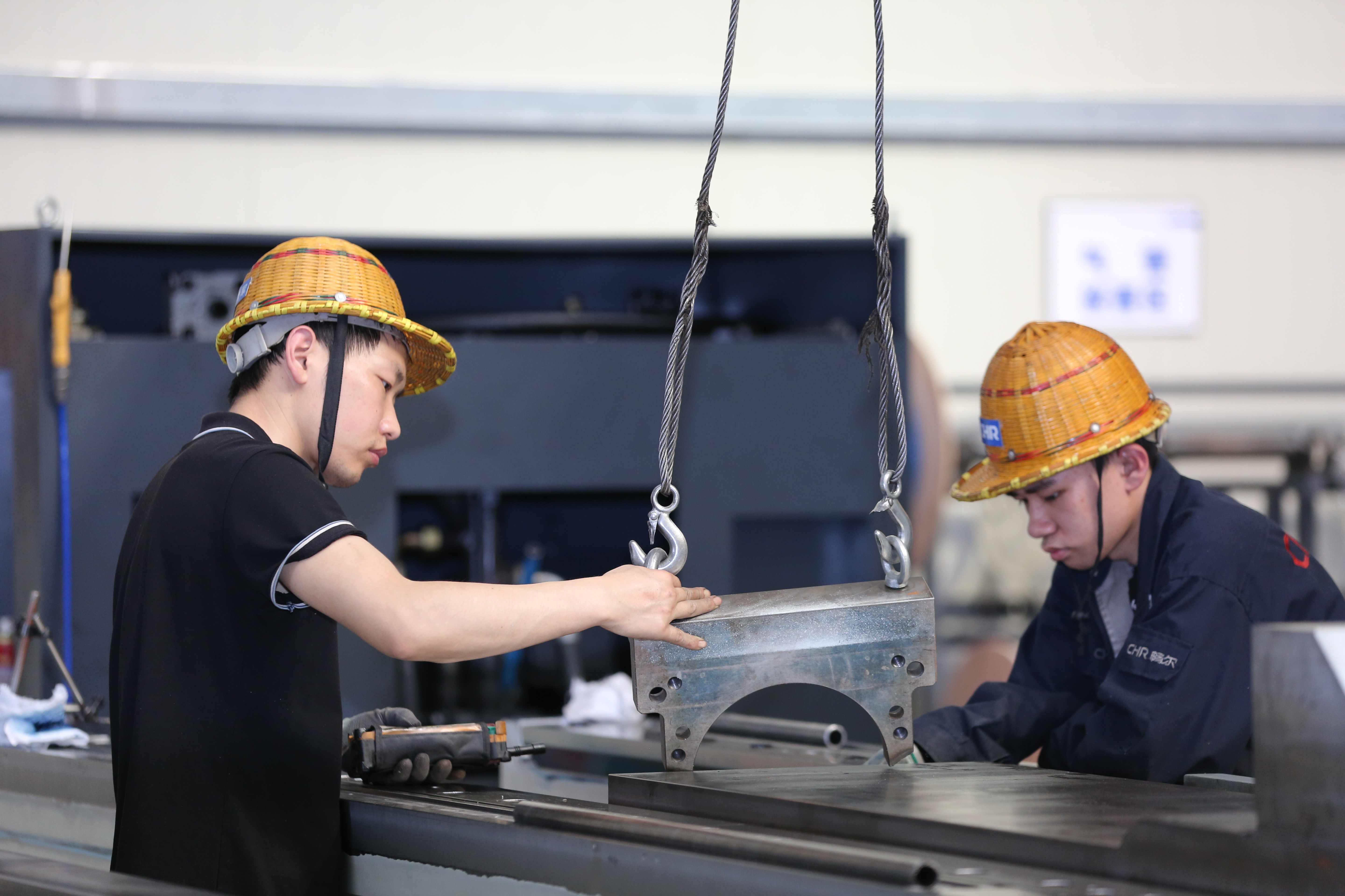 拉床,拉刀,自動(dòng)化,高端拉床,專用機(jī)床,內(nèi)拉床,外拉床,數(shù)控機(jī)床,自動(dòng)化生產(chǎn)線,工業(yè)機(jī)器人 拉床,拉刀,自動(dòng)化,高端拉床,專用機(jī)床,內(nèi)拉床,外拉床,數(shù)控機(jī)床,自動(dòng)化生產(chǎn)線,工業(yè)機(jī)器人