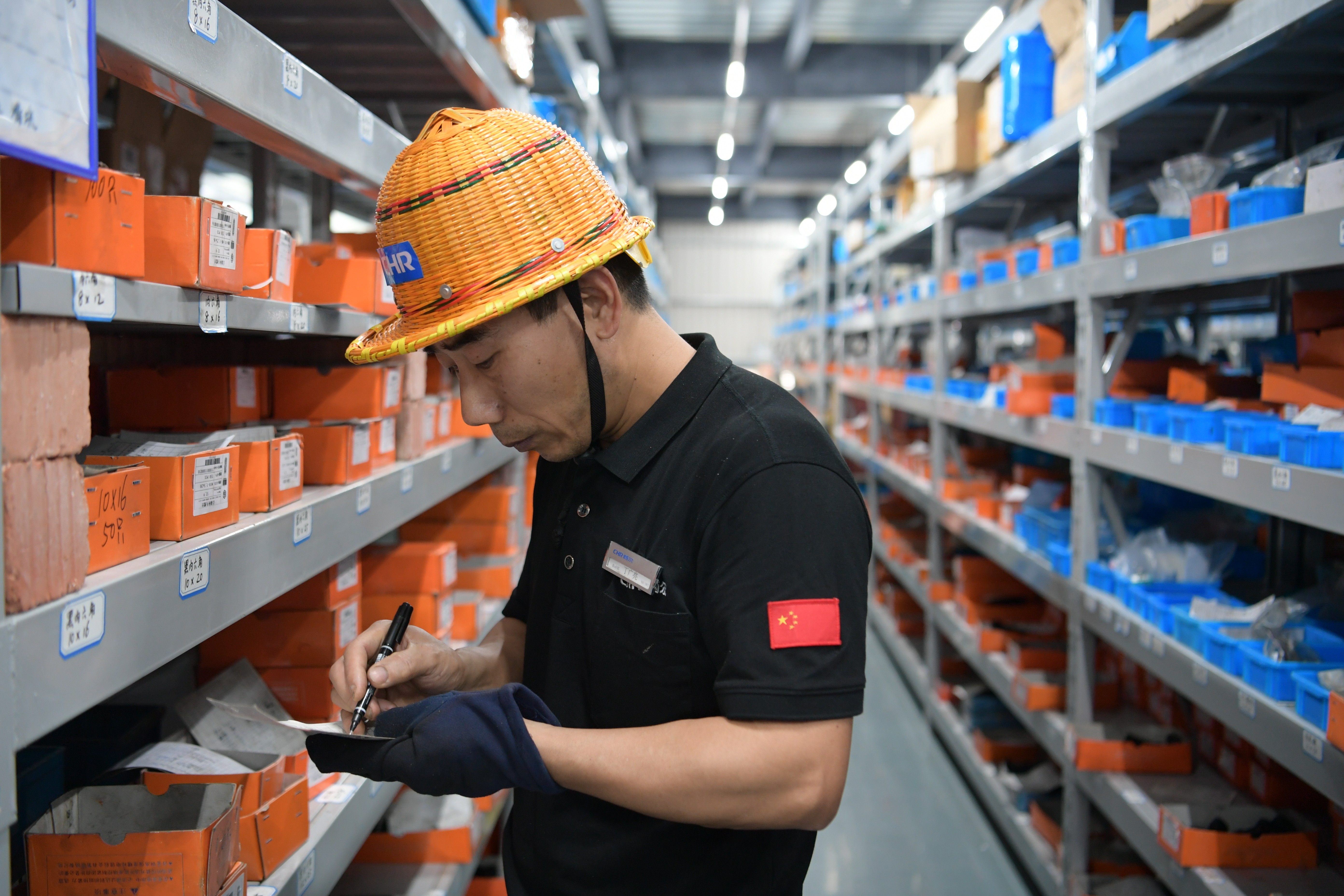 拉床,拉刀,自動(dòng)化,高端拉床,專用機(jī)床,內(nèi)拉床,外拉床,數(shù)控機(jī)床,自動(dòng)化生產(chǎn)線,工業(yè)機(jī)器人 拉床,拉刀,自動(dòng)化,高端拉床,專用機(jī)床,內(nèi)拉床,外拉床,數(shù)控機(jī)床,自動(dòng)化生產(chǎn)線,工業(yè)機(jī)器人