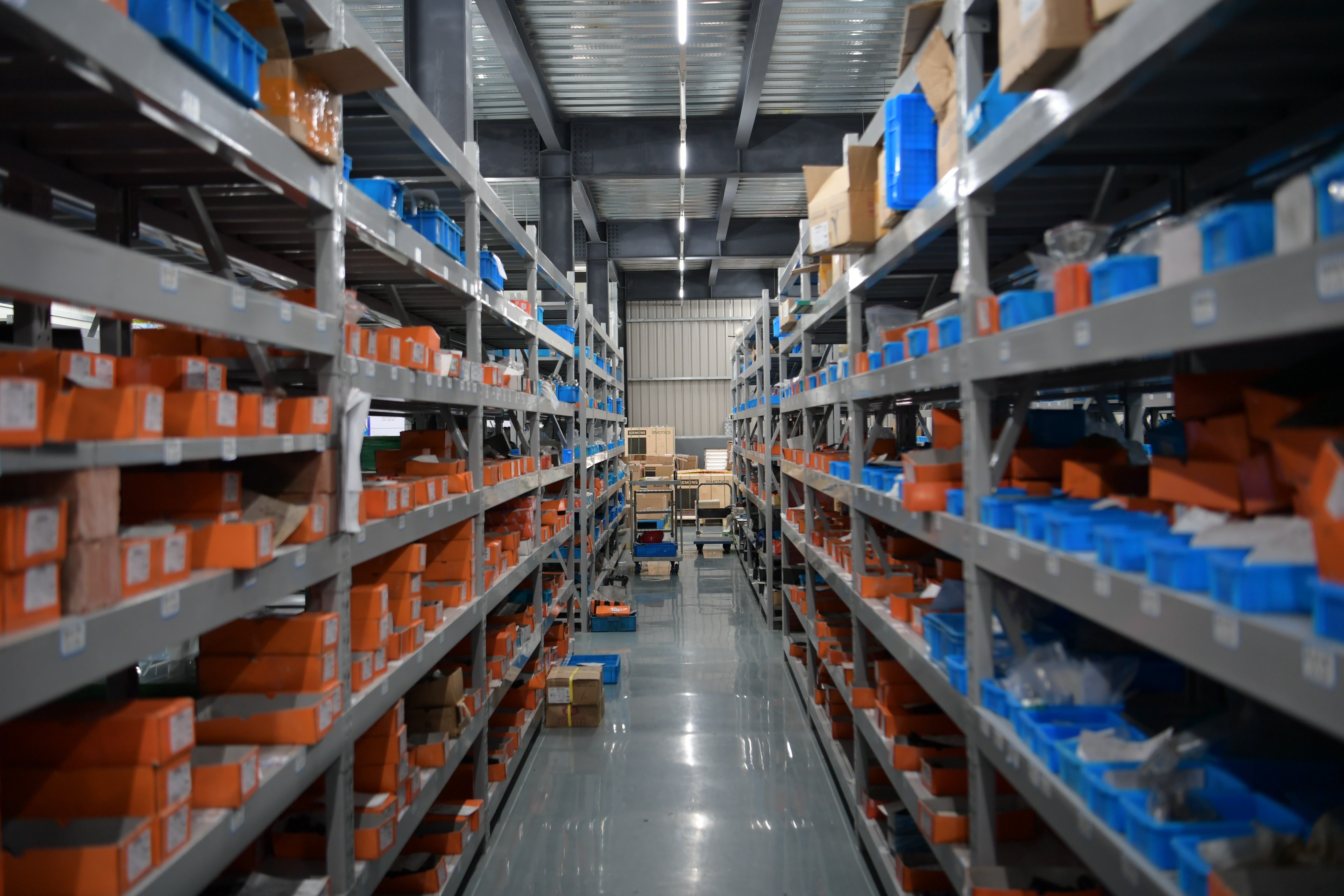 拉床,拉刀,自動(dòng)化,高端拉床,專用機(jī)床,內(nèi)拉床,外拉床,數(shù)控機(jī)床,自動(dòng)化生產(chǎn)線,工業(yè)機(jī)器人 拉床,拉刀,自動(dòng)化,高端拉床,專用機(jī)床,內(nèi)拉床,外拉床,數(shù)控機(jī)床,自動(dòng)化生產(chǎn)線,工業(yè)機(jī)器人