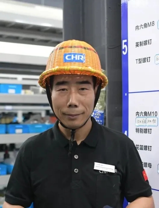 拉床,拉刀,自動(dòng)化,高端拉床,專用機(jī)床,內(nèi)拉床,外拉床,數(shù)控機(jī)床,自動(dòng)化生產(chǎn)線,工業(yè)機(jī)器人 拉床,拉刀,自動(dòng)化,高端拉床,專用機(jī)床,內(nèi)拉床,外拉床,數(shù)控機(jī)床,自動(dòng)化生產(chǎn)線,工業(yè)機(jī)器人