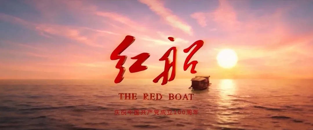 拉床,拉刀,自動化,高端拉床,專用機床,內拉床,外拉床,數控機床,自動化生產線,工業(yè)機器人