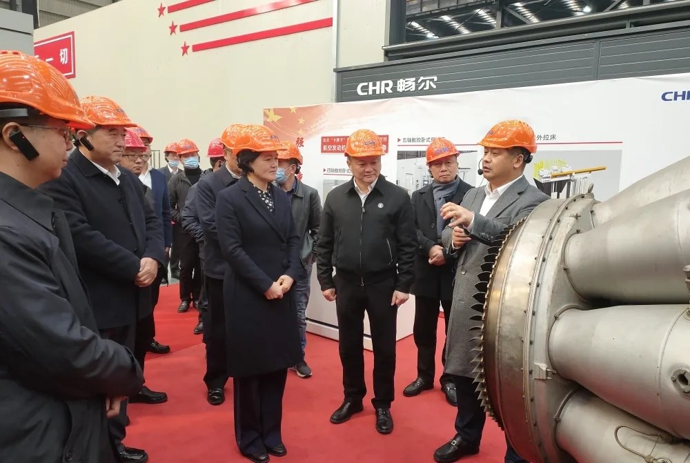 拉床,拉刀,自動化,高端拉床,專用機床,內(nèi)拉床,外拉床,數(shù)控機床,自動化生產(chǎn)線,工業(yè)機器人