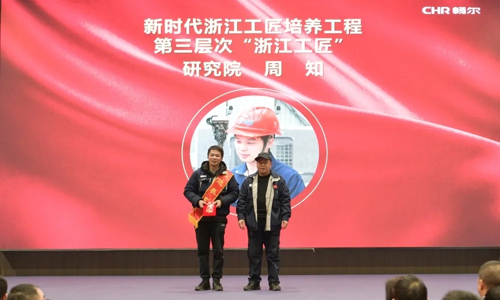 拉床,拉刀,自動化,高端拉床,專用機床,內(nèi)拉床,外拉床,數(shù)控機床,自動化生產(chǎn)線,工業(yè)機器人