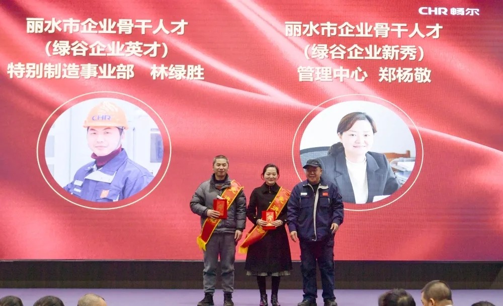 拉床,拉刀,自動化,高端拉床,專用機床,內(nèi)拉床,外拉床,數(shù)控機床,自動化生產(chǎn)線,工業(yè)機器人