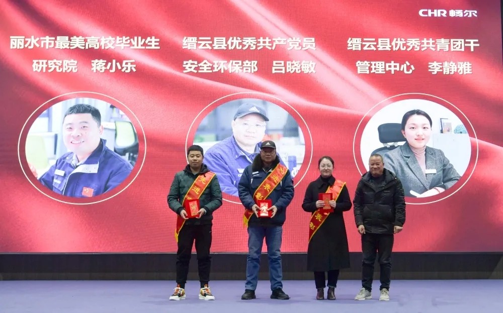 拉床,拉刀,自動化,高端拉床,專用機床,內(nèi)拉床,外拉床,數(shù)控機床,自動化生產(chǎn)線,工業(yè)機器人