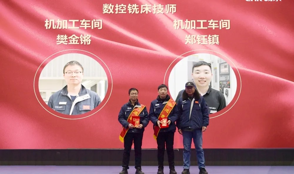 拉床,拉刀,自動化,高端拉床,專用機床,內(nèi)拉床,外拉床,數(shù)控機床,自動化生產(chǎn)線,工業(yè)機器人