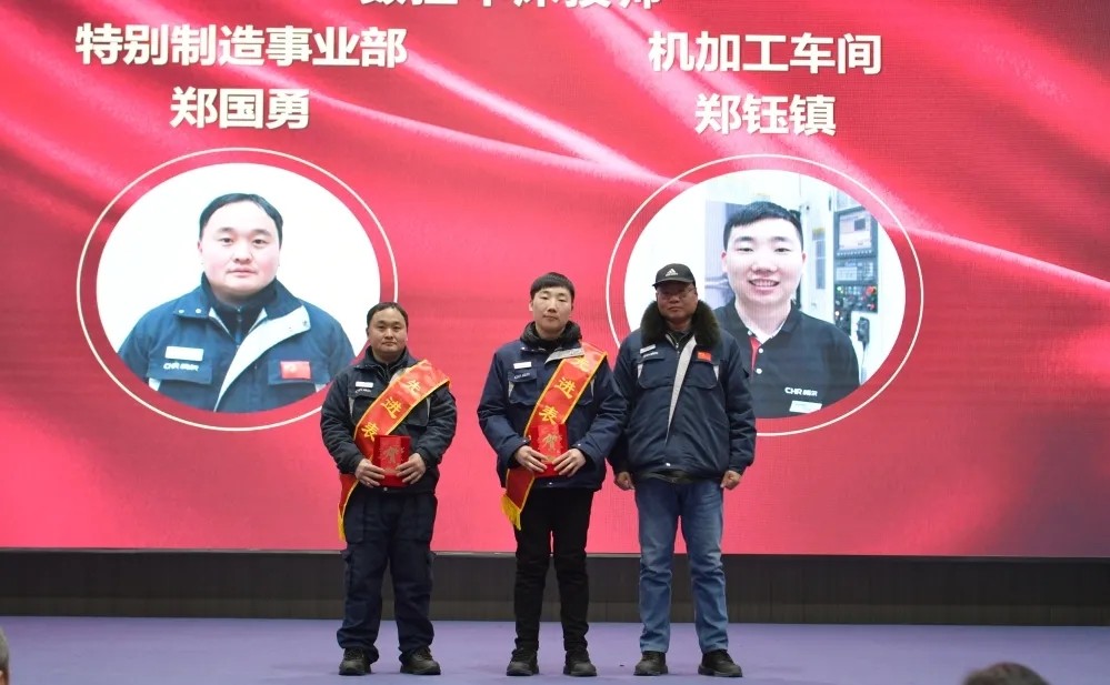 拉床,拉刀,自動化,高端拉床,專用機床,內(nèi)拉床,外拉床,數(shù)控機床,自動化生產(chǎn)線,工業(yè)機器人