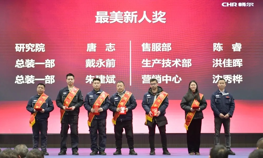 拉床,拉刀,自動化,高端拉床,專用機床,內(nèi)拉床,外拉床,數(shù)控機床,自動化生產(chǎn)線,工業(yè)機器人