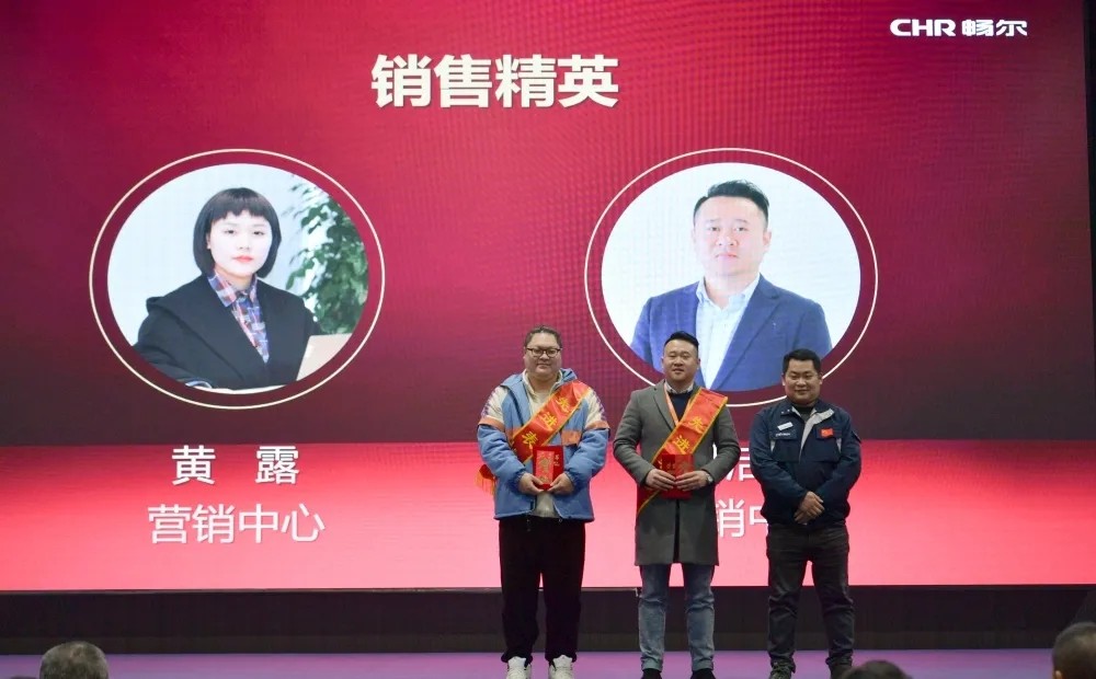 拉床,拉刀,自動化,高端拉床,專用機床,內(nèi)拉床,外拉床,數(shù)控機床,自動化生產(chǎn)線,工業(yè)機器人