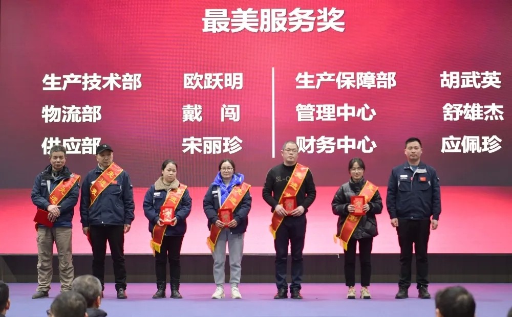拉床,拉刀,自動化,高端拉床,專用機床,內(nèi)拉床,外拉床,數(shù)控機床,自動化生產(chǎn)線,工業(yè)機器人