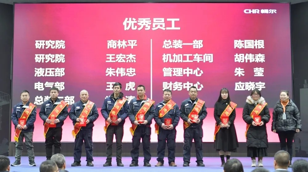 拉床,拉刀,自動化,高端拉床,專用機床,內(nèi)拉床,外拉床,數(shù)控機床,自動化生產(chǎn)線,工業(yè)機器人