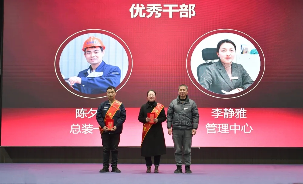 拉床,拉刀,自動化,高端拉床,專用機床,內(nèi)拉床,外拉床,數(shù)控機床,自動化生產(chǎn)線,工業(yè)機器人