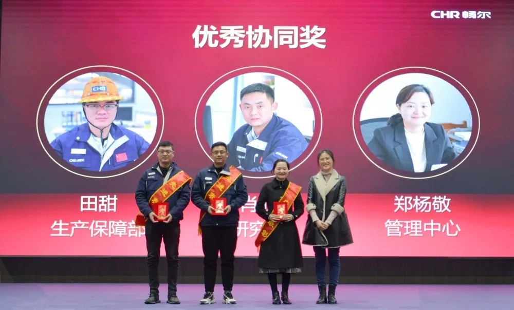拉床,拉刀,自動化,高端拉床,專用機床,內(nèi)拉床,外拉床,數(shù)控機床,自動化生產(chǎn)線,工業(yè)機器人