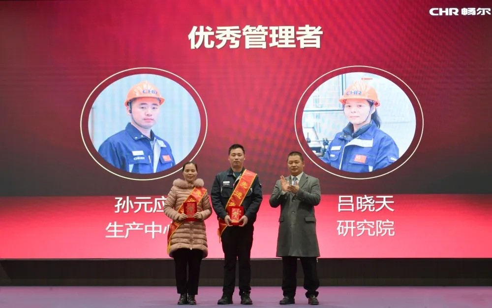 拉床,拉刀,自動化,高端拉床,專用機床,內(nèi)拉床,外拉床,數(shù)控機床,自動化生產(chǎn)線,工業(yè)機器人