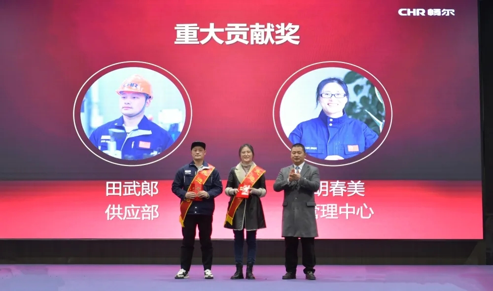 拉床,拉刀,自動化,高端拉床,專用機床,內(nèi)拉床,外拉床,數(shù)控機床,自動化生產(chǎn)線,工業(yè)機器人