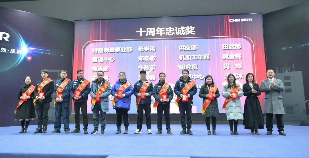 拉床,拉刀,自動化,高端拉床,專用機床,內(nèi)拉床,外拉床,數(shù)控機床,自動化生產(chǎn)線,工業(yè)機器人