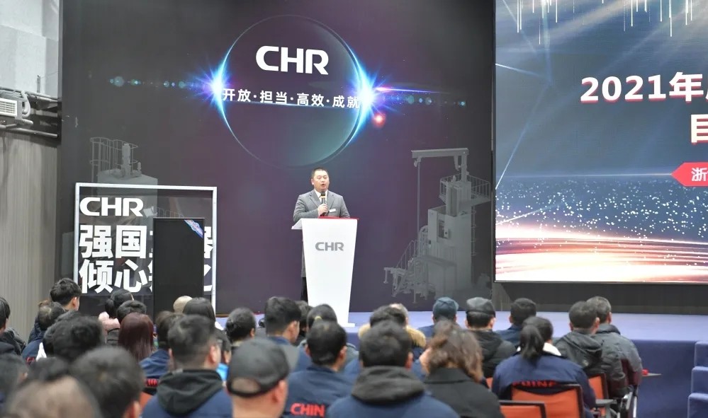 拉床,拉刀,自動化,高端拉床,專用機床,內(nèi)拉床,外拉床,數(shù)控機床,自動化生產(chǎn)線,工業(yè)機器人