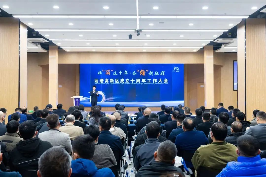 拉床,拉刀,自動化,高端拉床,專用機床,內(nèi)拉床,外拉床,數(shù)控機床,自動化生產(chǎn)線,工業(yè)機器人