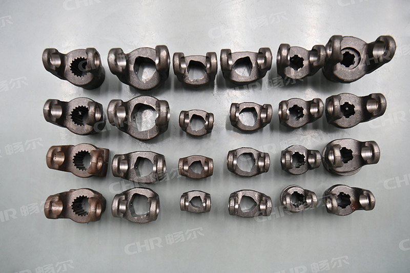 拉床,拉刀,自動化,高端拉床,專用機床,內(nèi)拉床,外拉床,數(shù)控機床,自動化生產(chǎn)線,工業(yè)機器人