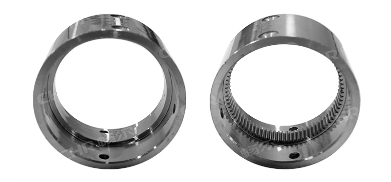 拉床,拉刀,自動化,高端拉床,專用機(jī)床,內(nèi)拉床,外拉床,數(shù)控機(jī)床,自動化生產(chǎn)線,工業(yè)機(jī)器人 拉床,拉刀,自動化,高端拉床,專用機(jī)床,內(nèi)拉床,外拉床,數(shù)控機(jī)床,自動化生產(chǎn)線,工業(yè)機(jī)器人