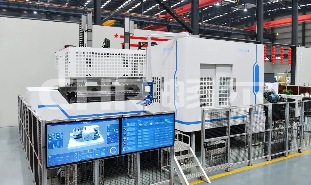 拉床,拉刀,自動化,高端拉床,專用機床,內(nèi)拉床,外拉床,數(shù)控機床,自動化生產(chǎn)線,工業(yè)機器人 拉床,拉刀,自動化,高端拉床,專用機床,內(nèi)拉床,外拉床,數(shù)控機床,自動化生產(chǎn)線,工業(yè)機器人