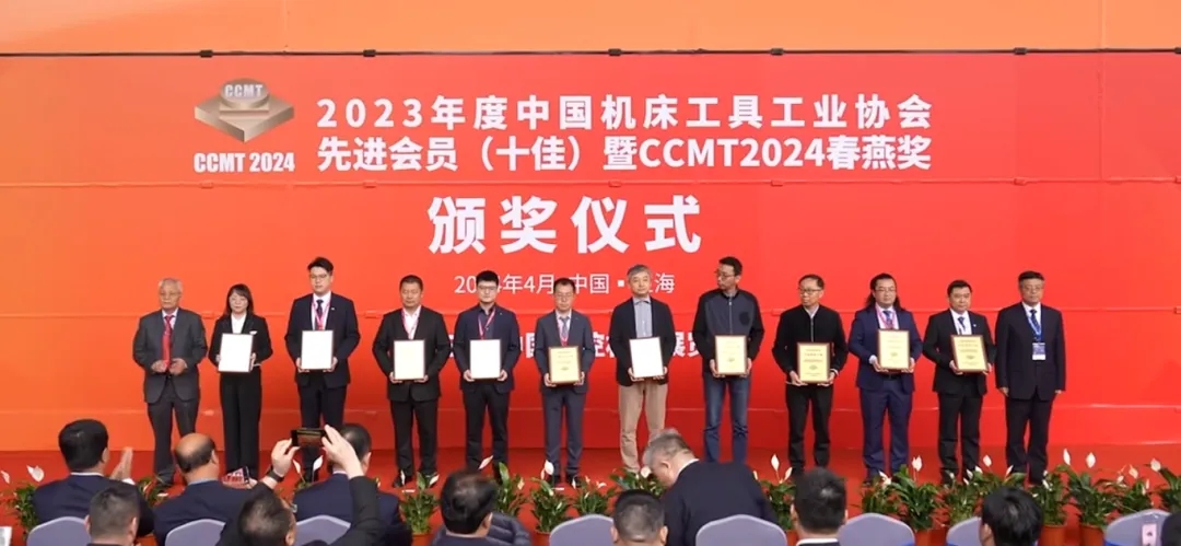 拉床,拉刀,自動(dòng)化,高端拉床,專(zhuān)用機(jī)床,內(nèi)拉床,外拉床,數(shù)控機(jī)床,自動(dòng)化生產(chǎn)線,工業(yè)機(jī)器人