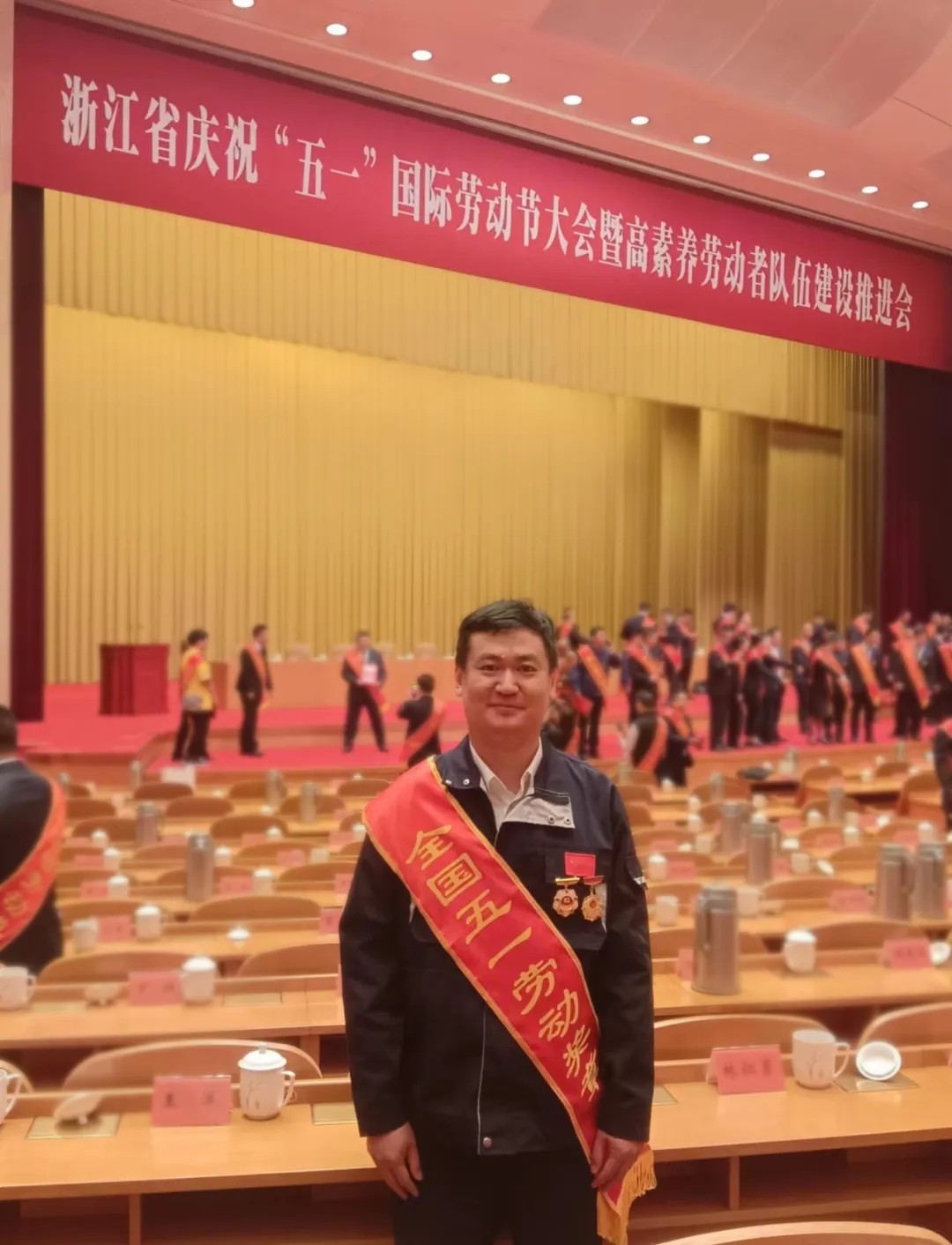 拉床,拉刀,自動化,高端拉床,專用機(jī)床,內(nèi)拉床,外拉床,數(shù)控機(jī)床,自動化生產(chǎn)線,工業(yè)機(jī)器人