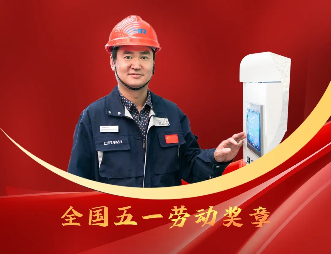 拉床,拉刀,自動化,高端拉床,專用機(jī)床,內(nèi)拉床,外拉床,數(shù)控機(jī)床,自動化生產(chǎn)線,工業(yè)機(jī)器人