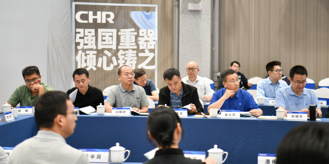 拉床,拉刀,自動化,高端拉床,專用機(jī)床,內(nèi)拉床,外拉床,數(shù)控機(jī)床,自動化生產(chǎn)線,工業(yè)機(jī)器人