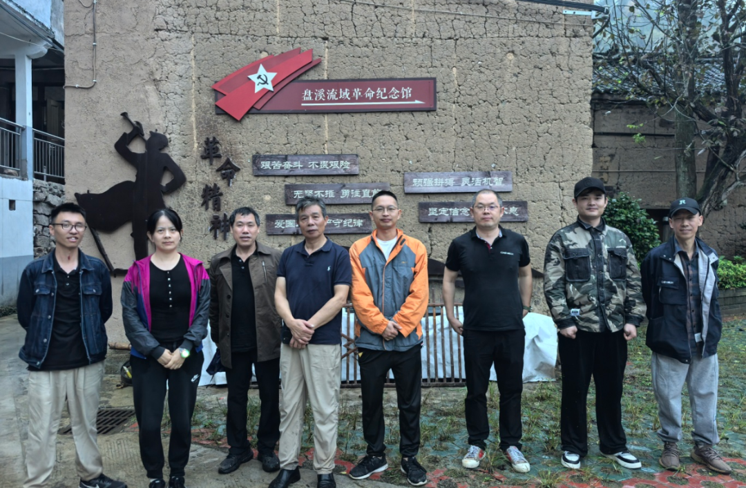 拉床,拉刀,自動(dòng)化,高端拉床,專(zhuān)用機(jī)床,內(nèi)拉床,外拉床,數(shù)控機(jī)床,自動(dòng)化生產(chǎn)線,工業(yè)機(jī)器人