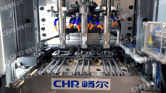 拉床,拉刀,自動化,高端拉床,專用機床,內拉床,外拉床,數控機床,自動化生產線,工業(yè)機器人